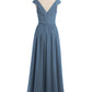 Slate Blue