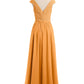 Tangerine