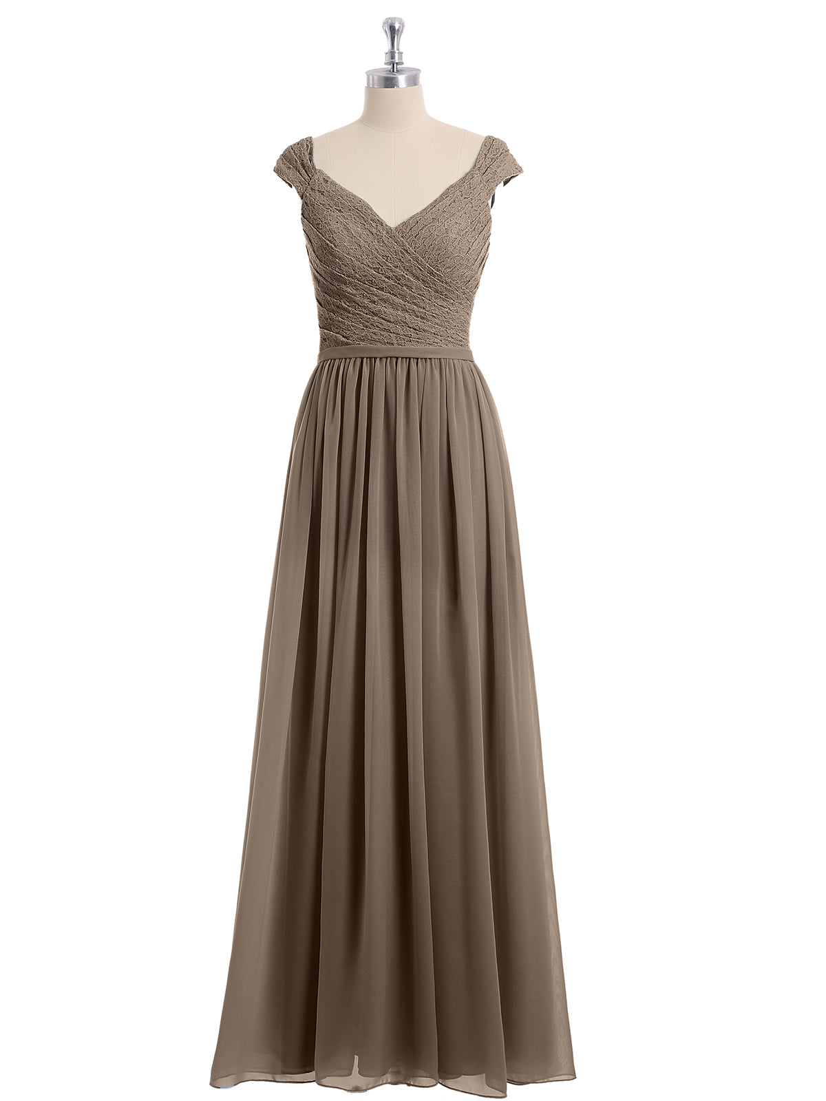 Taupe