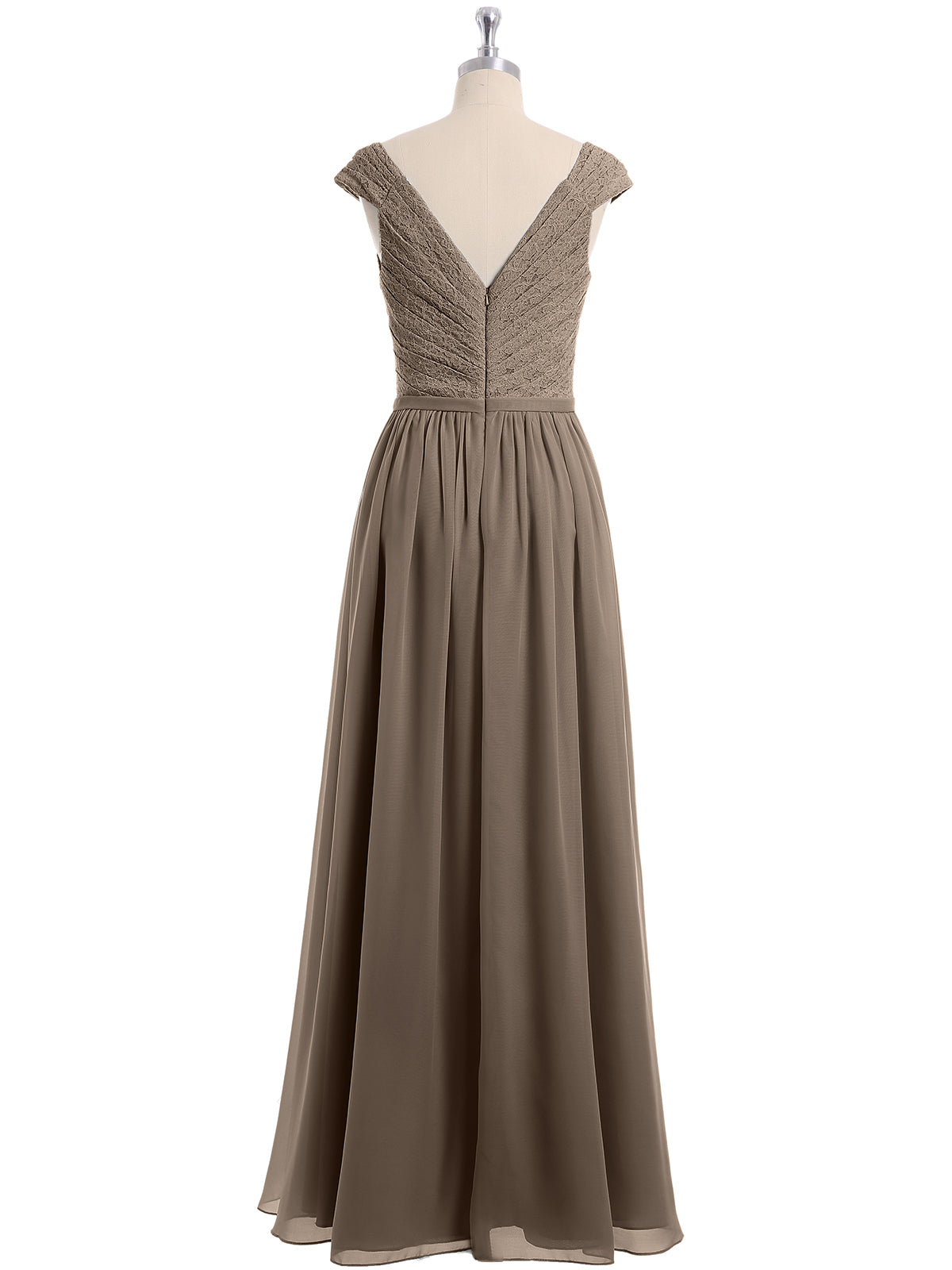 Taupe