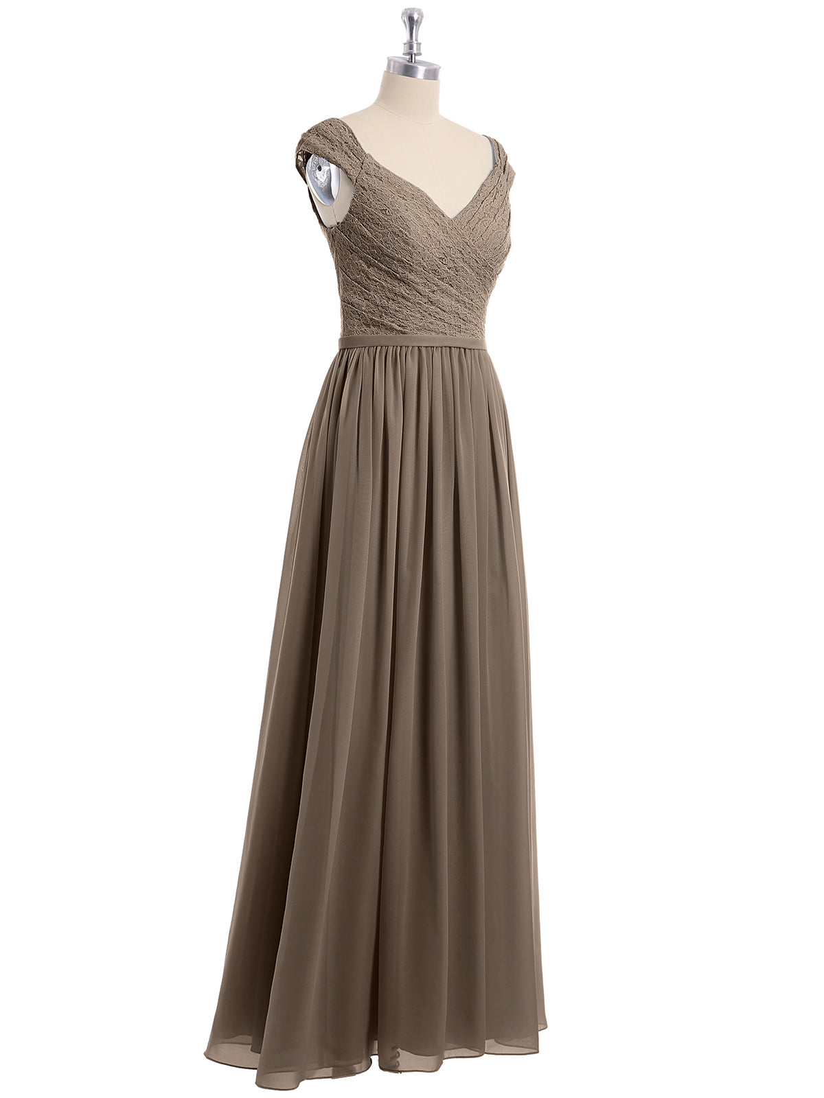Taupe