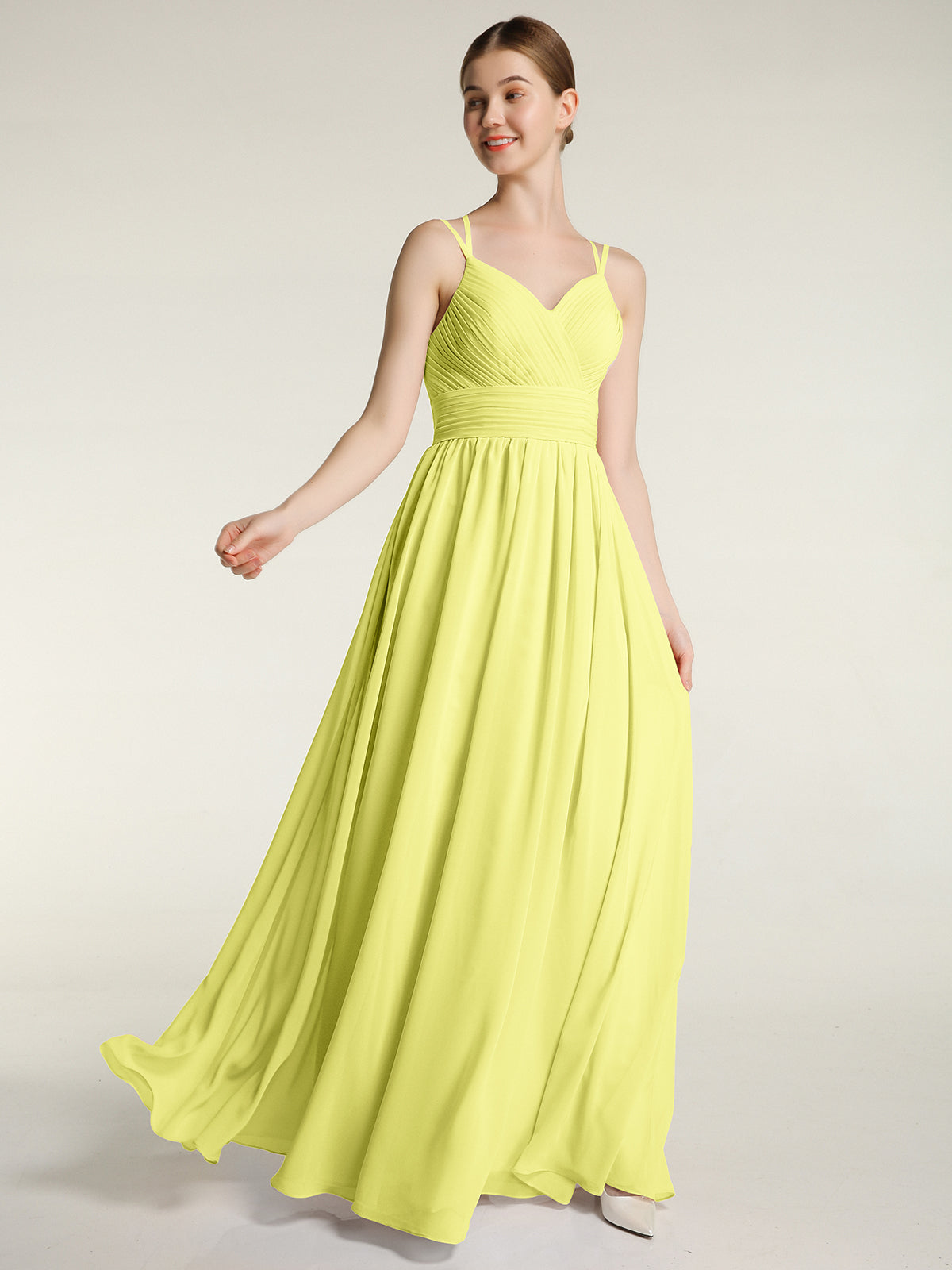 Daffodil
