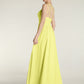 Daffodil