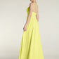 Daffodil