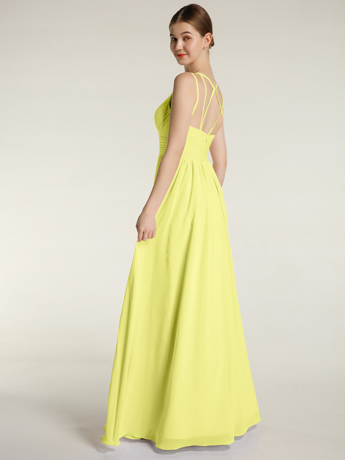 Daffodil