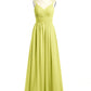 Daffodil