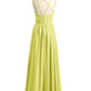 Daffodil