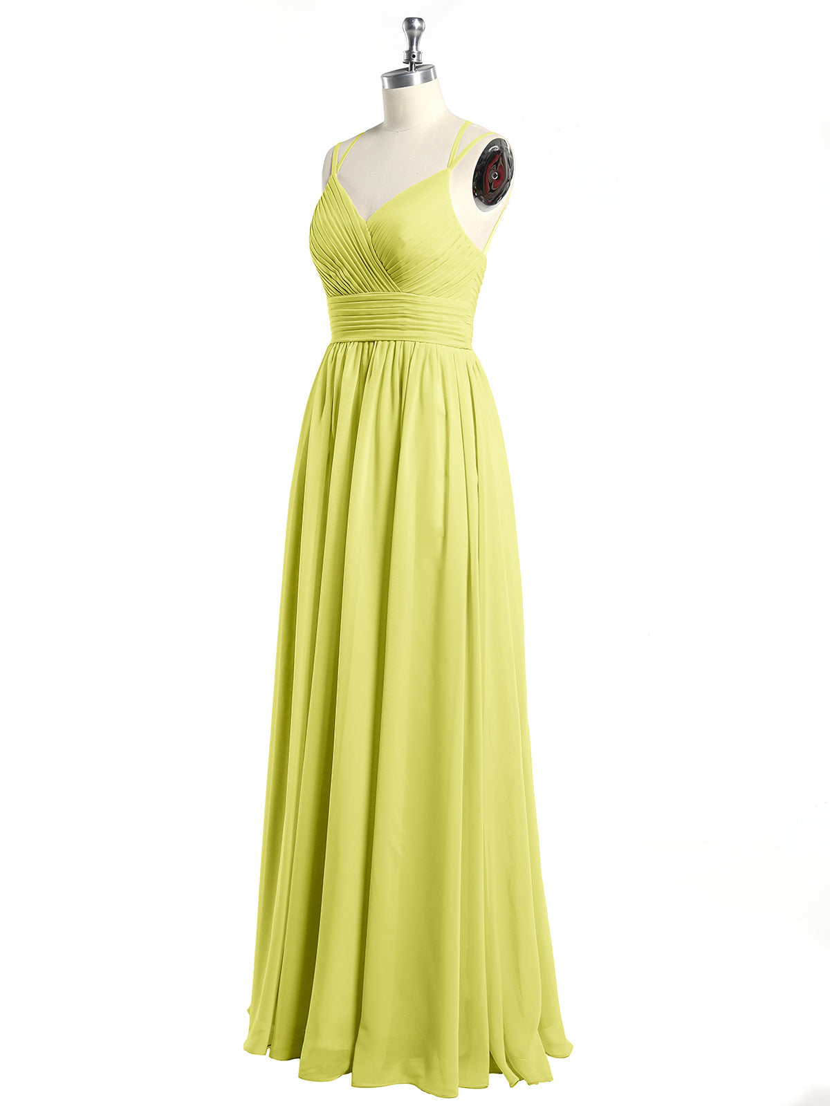 Daffodil