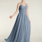 Dusty Blue