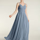 Dusty Blue