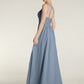 Dusty Blue