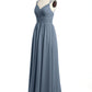 Dusty Blue