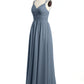 Dusty Blue