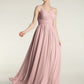 Dusty Rose