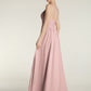 Dusty Rose