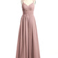 Dusty Rose
