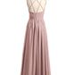 Dusty Rose