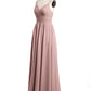 Dusty Rose