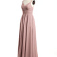 Dusty Rose