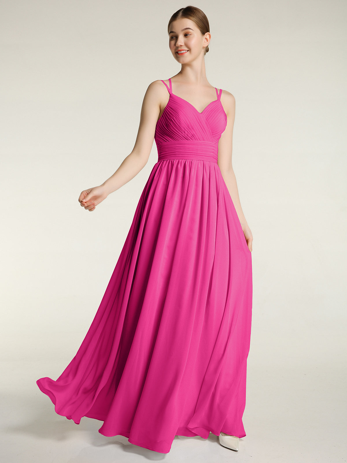 Fuchsia
