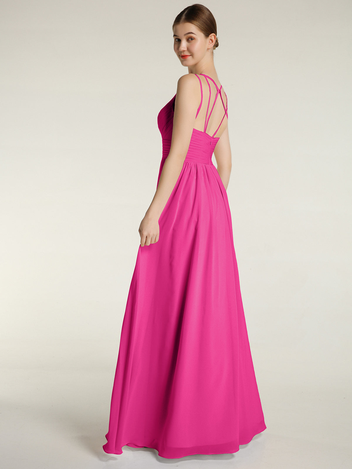 Fuchsia
