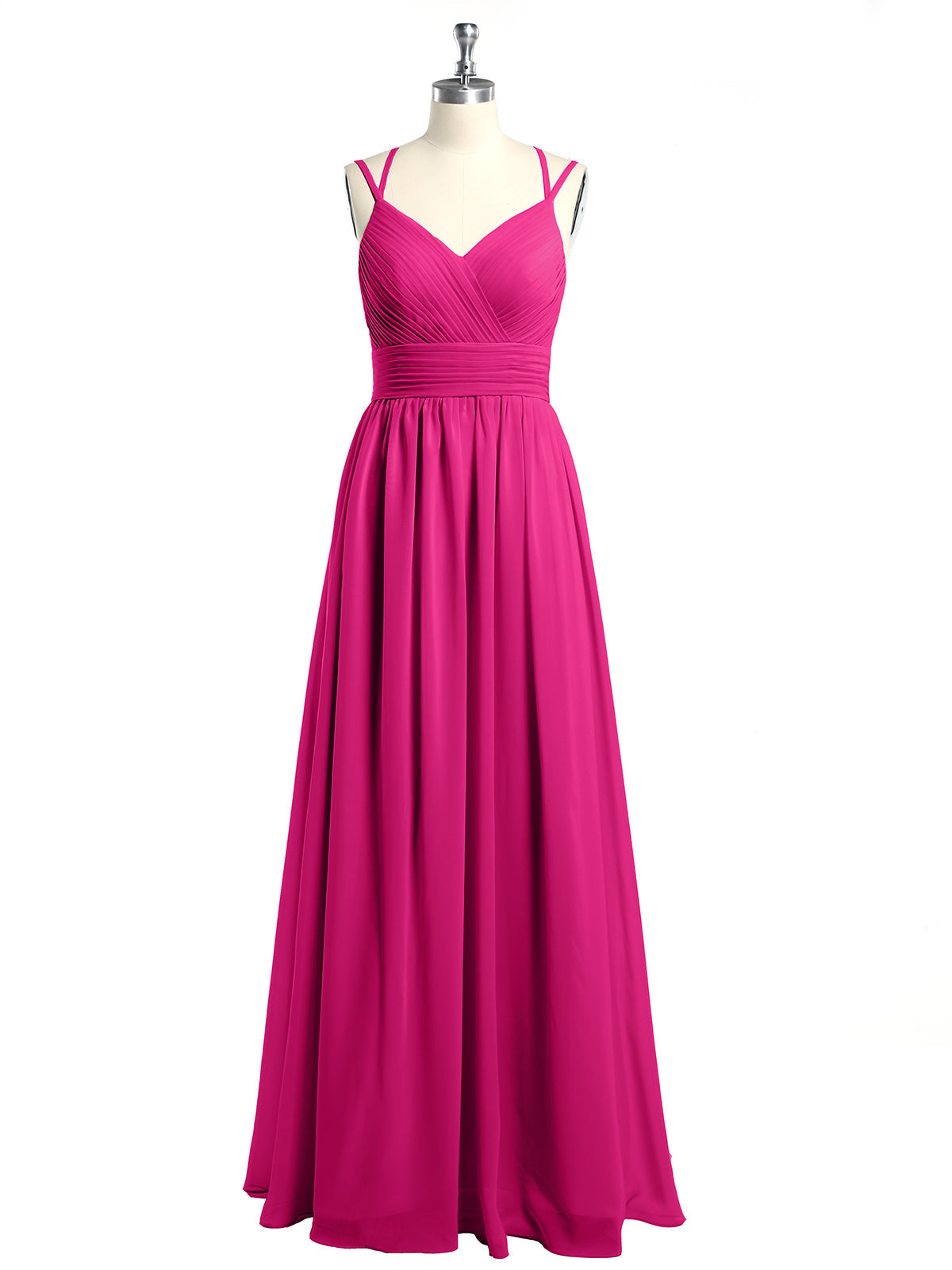 Fuchsia