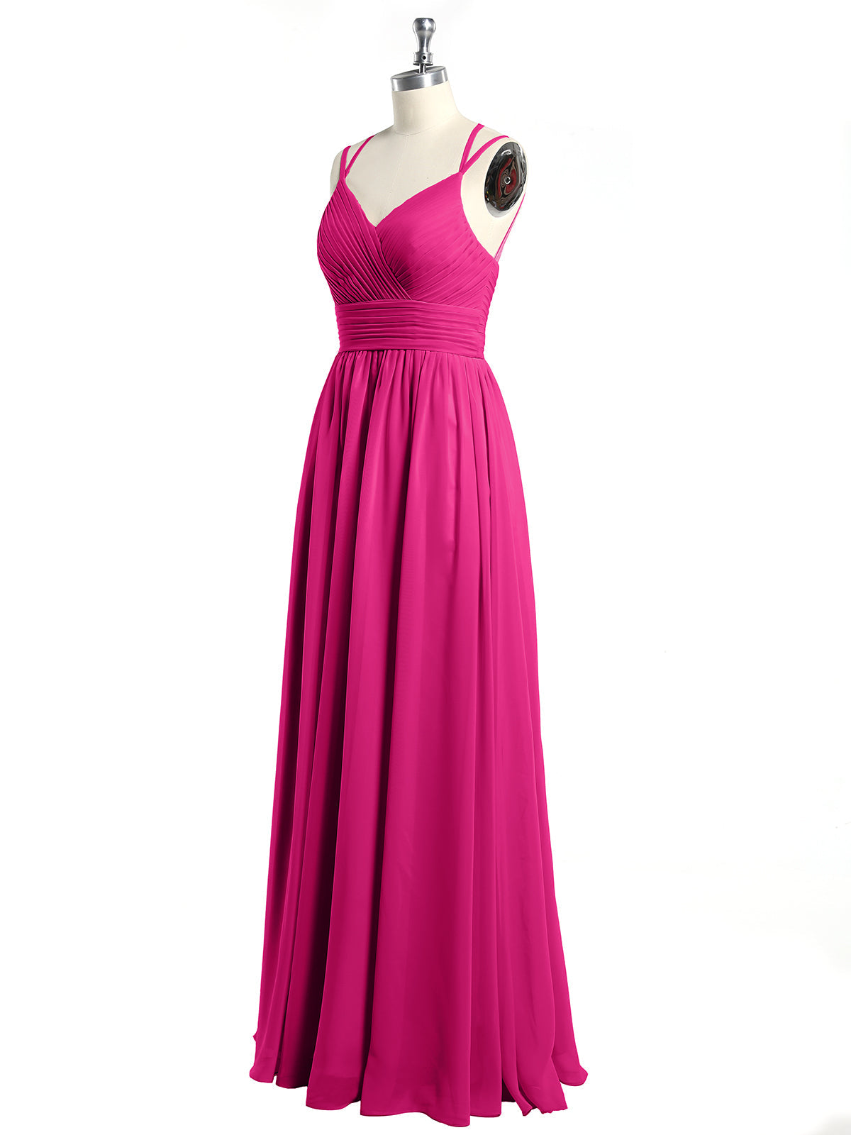 Fuchsia