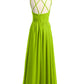 Lime Green