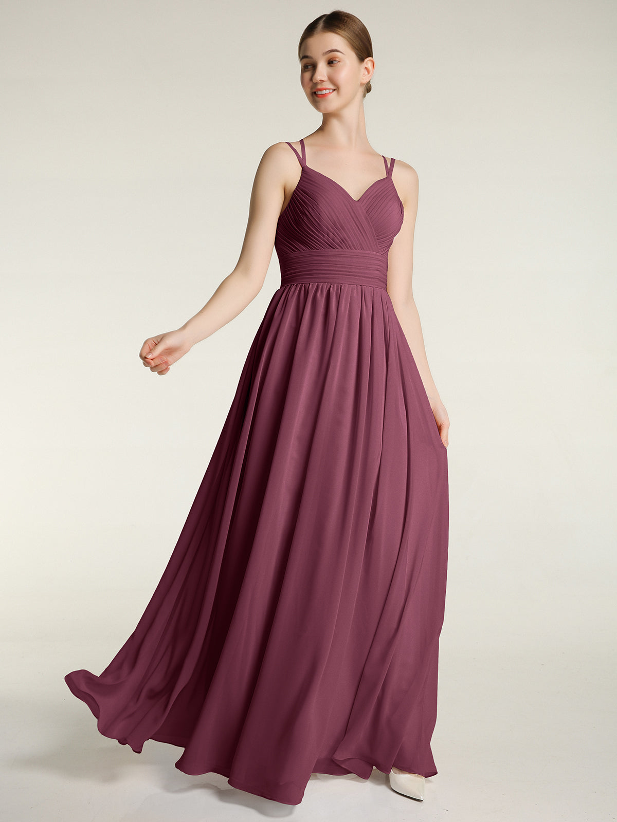 Mulberry