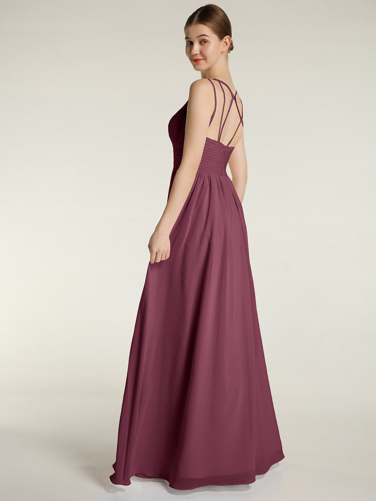 Mulberry