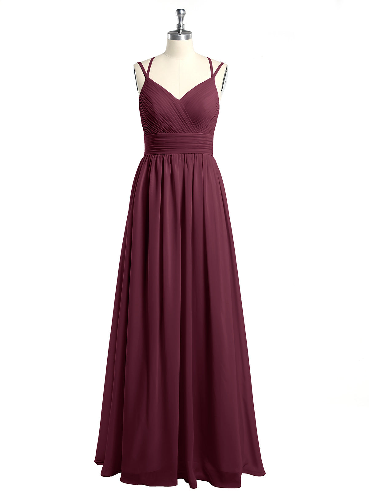 Mulberry