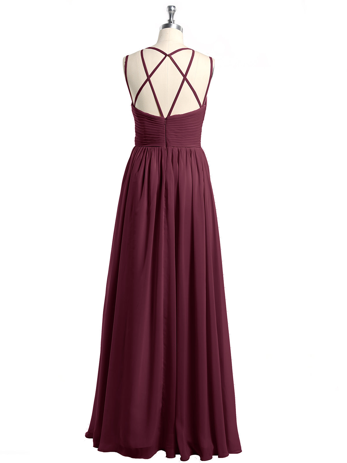 Mulberry