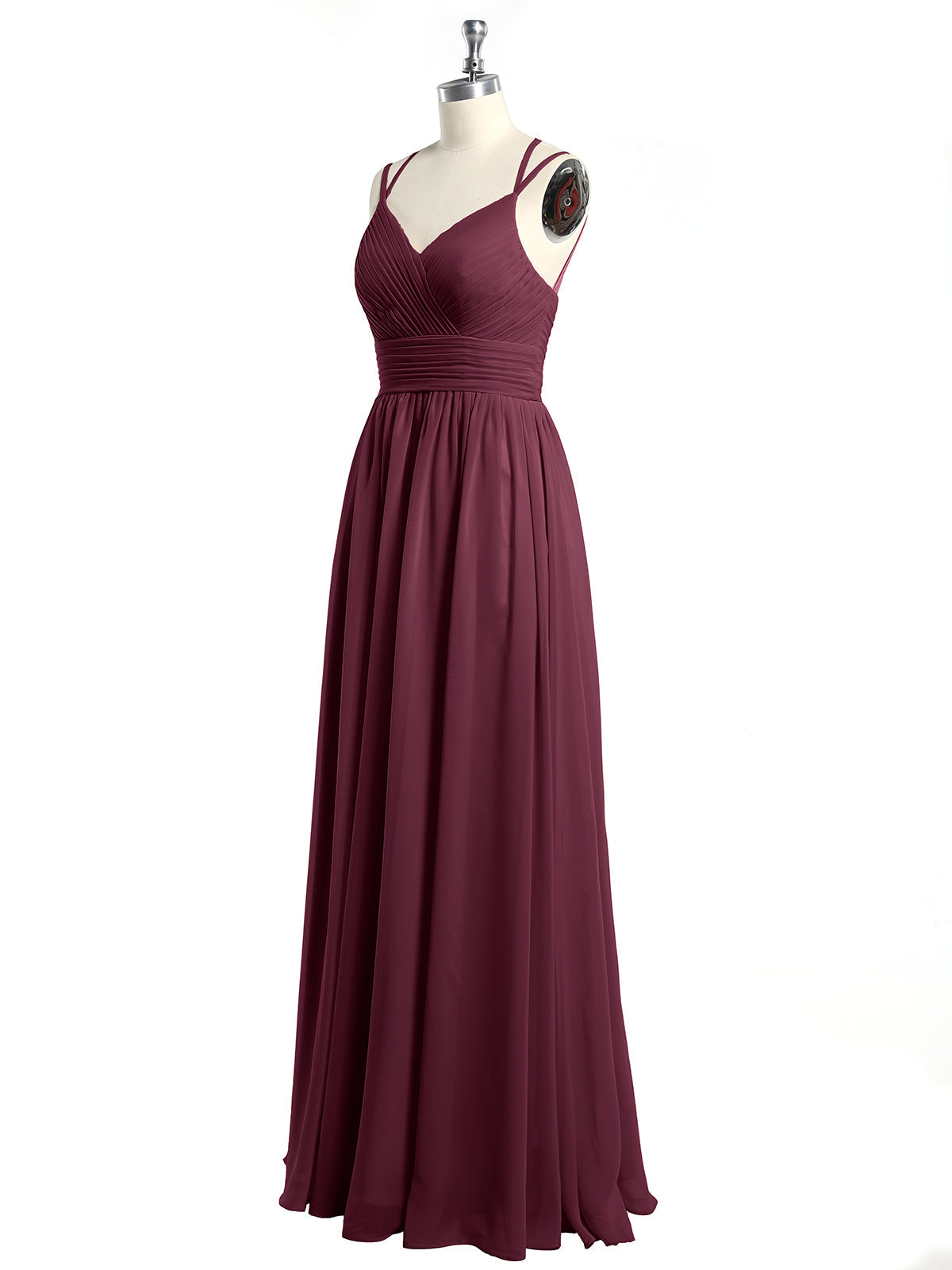 Mulberry