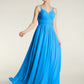 Ocean Blue