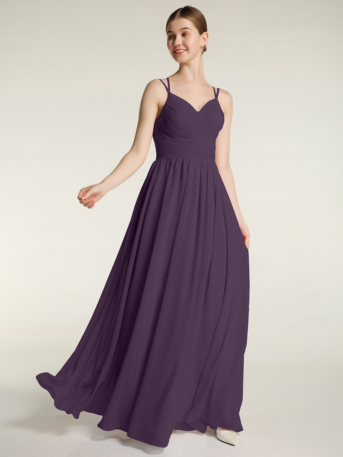 Plum