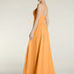 Tangerine
