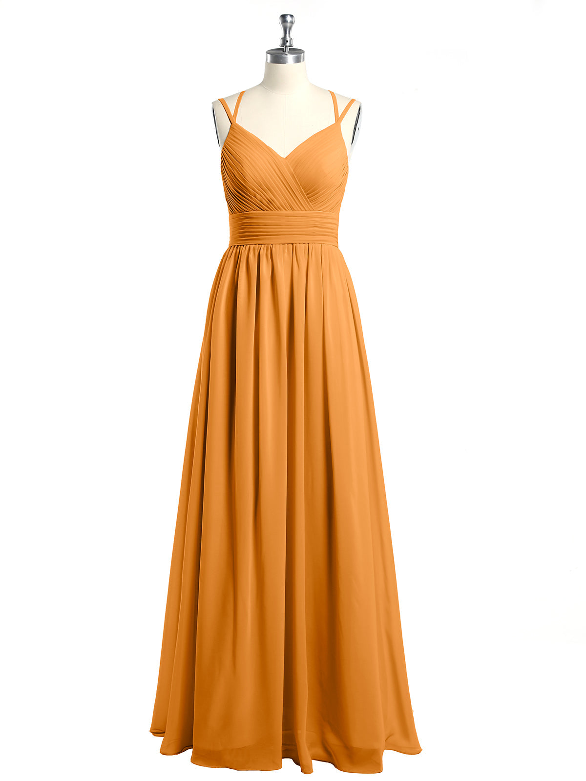 Tangerine