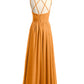 Tangerine