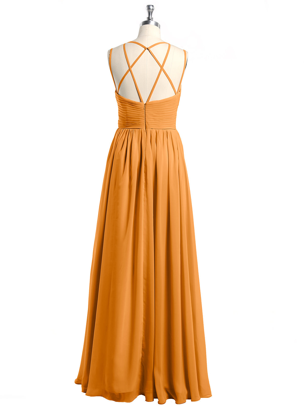 Tangerine