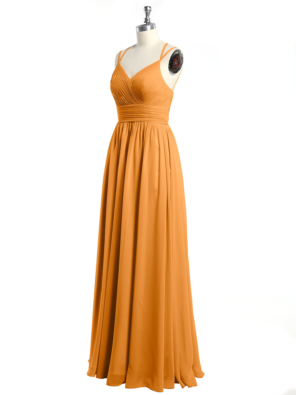 Tangerine