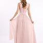 Dusty Rose