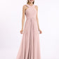 Dusty Rose