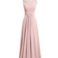 Dusty Rose