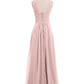 Dusty Rose