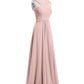 Dusty Rose