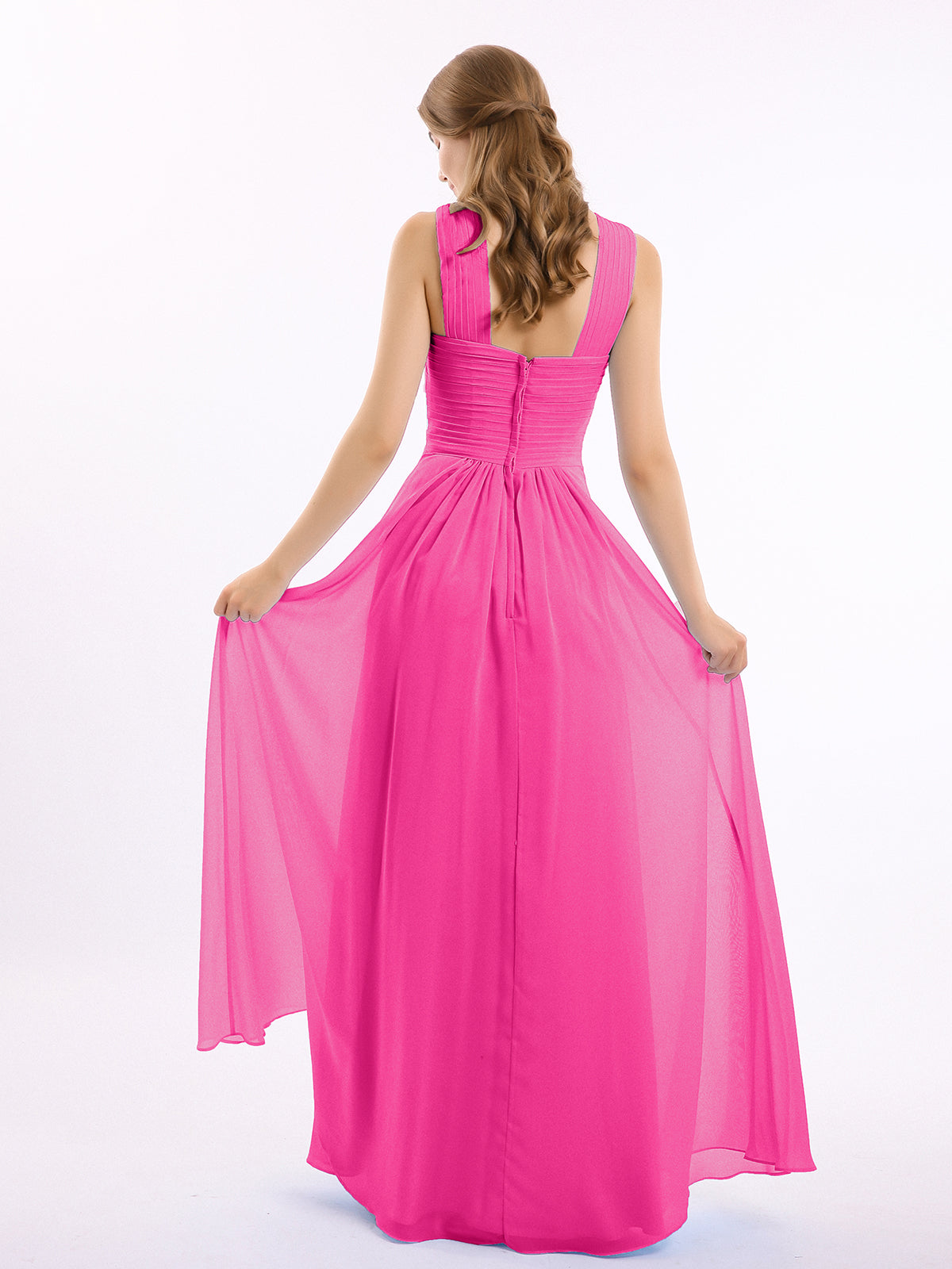 Fuchsia