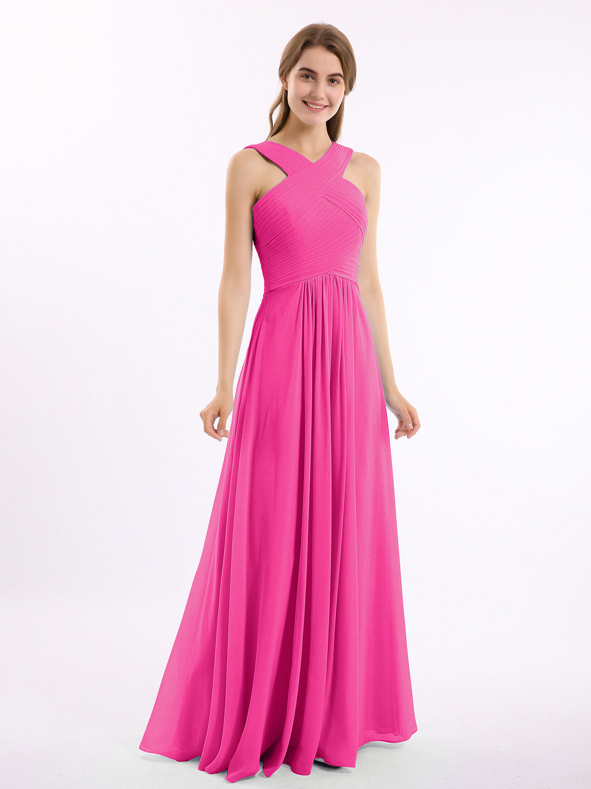 Fuchsia