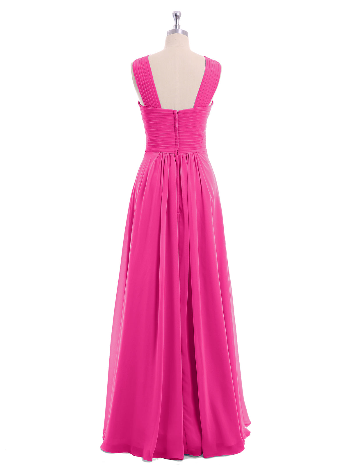 Fuchsia