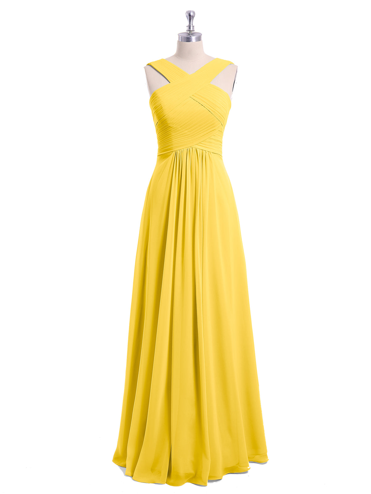 Marigold