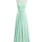 Mint Green